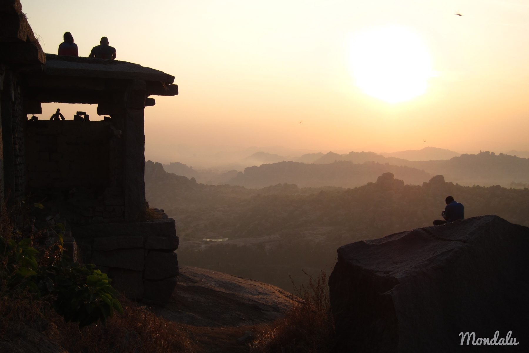Sites de rencontres à Pune Inde
